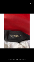 C53C8CFA-A59D-4658-B336-FB49D15357D1.png