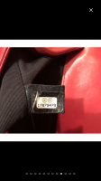 AC5772D3-C21C-4B3B-B430-83D0EDB26DB7.png