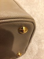 IMG_3374.jpg