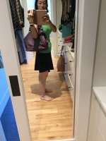 IMG_0110.jpg
