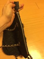 F55552A2-E990-4A45-8593-AE748D43DB79.jpeg