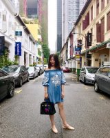 B344794E-7C2B-40AF-A117-AEB41B372F53.jpeg