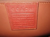 jashields fake coach creed listed without 'coach' name.jpg