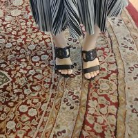 20180616_175750~01.jpg