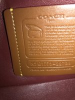 IMG_1526.jpg