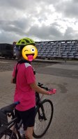 train stop on bike.jpg