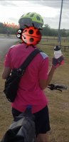 cyclist meeting.jpg