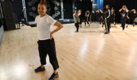 Janet_BBMAsBTS (1).png