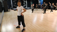 Janet_BBMAsBTS (2).png
