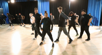 Janet_BBMAsBTS (3).png