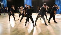 Janet_BBMAsBTS (7).png