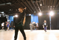 Janet_BBMAsBTS (5).png