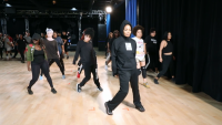 Janet_BBMAsBTS (6).png