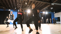 Janet_BBMAsBTS (8).png