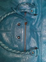 20180616_134217.jpg