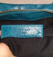 20180616_134701.jpg