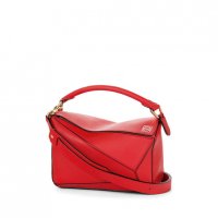 Purseonals: Loewe Puzzle Bag - PurseBlog