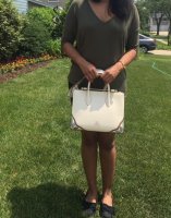 Strathberry bags PurseForum