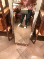 IMG_7841.jpg