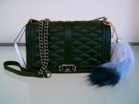 RM bag with furry chram use.jpg