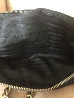 BAB66080-32BA-4F5B-8C21-5D4DA8487989.jpeg