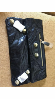 E903B26A-DE7F-47D8-847E-7EF92A4CD3B9.png