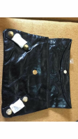 FCE7A83E-AA77-4101-BD50-3640D066C80B.png