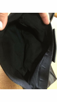80501F13-DF8F-4D40-A716-3432E9731FEF.png