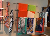 Display 4.jpg