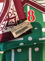 Jeu de Soie 6.jpg