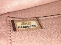 994085780_tp.jpg