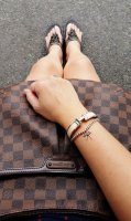 BeautyPlus_20180617150909809_save~01.jpg