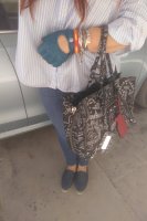 IMG_20180617_1246445.jpg