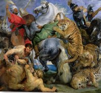 rubens.jpg
