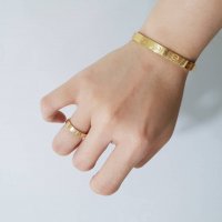 cartier love rings review