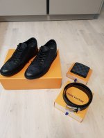 20180617_171647.jpg