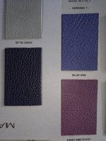 VERONA dark blue, iris blue, dark amethyst.jpg
