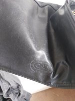 handbag2a.jpg