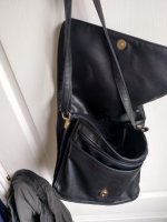 handbag.jpg