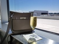 20180617_114317.jpg