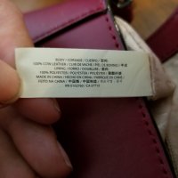 20180617_155512.jpg