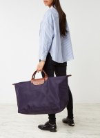 Longchamp Le Pliage Travel XL Bag | PurseForum