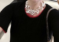 necklaceGJ.jpg