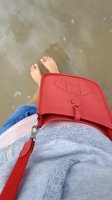 20180617_152604.jpg