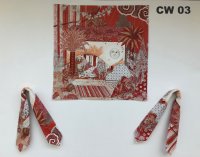 CW 03.jpg