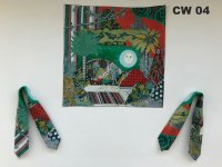 CW 04.jpg