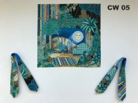 CW 05.jpg