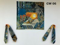 CW 06.jpg