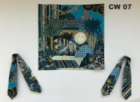 CW 07.jpg