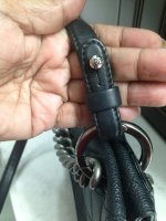 image13.jpeg